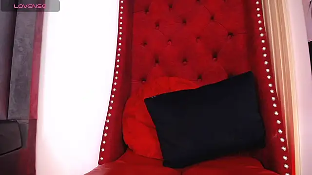 BiancaAntonelli online show from 03/30/26, 01:45