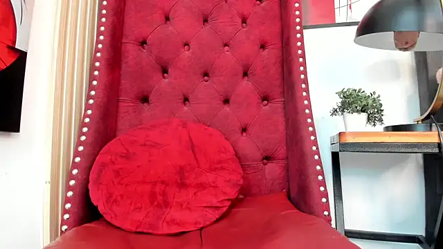BiancaAntonelli online show from 07/24/26, 02:26