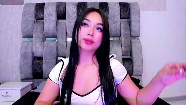 gaby desire777 online show from 01/09/25, 12:46