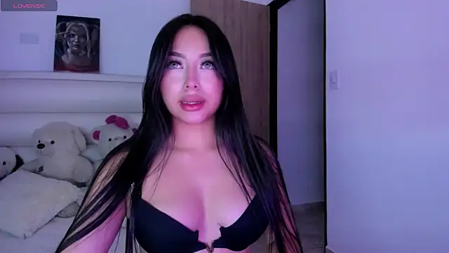 gaby desire777 online show from 05/16/26, 05:04
