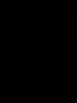 Snapshot of BlueIceCube chatting on 12/08/24, 09:13 BlueIceCube online show from 12/08/24, 09:13