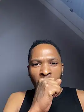 Snapshot of BlueIceCube chatting on 01/16/25, 11:27 BlueIceCube online show from 01/16/25, 11:27