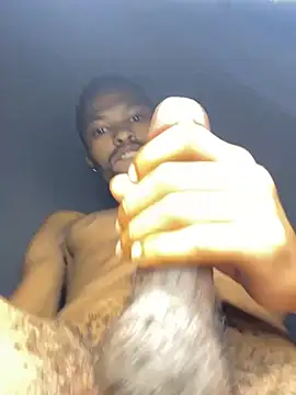 Snapshot of BlueIceCube chatting on 01/25/25, 04:23 BlueIceCube online show from 01/25/25, 04:23