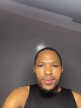 Snapshot of BlueIceCube chatting on 03/20/25, 05:57 BlueIceCube online show from 03/20/25, 05:57