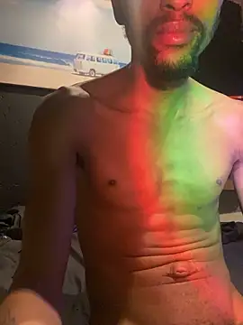 Snapshot of BlueIceCube chatting on 10/05/25, 07:23 BlueIceCube online show from 10/05/25, 07:23