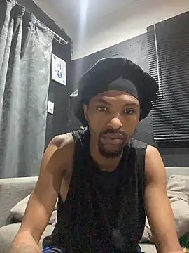 BlueIceCube online show from 12/22/25, 09:34