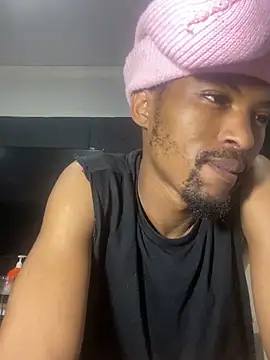 BlueIceCube online show from 12/23/25, 09:40