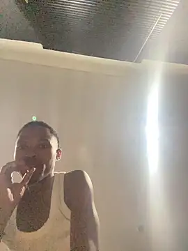 BlueIceCube online show from 02/25/26, 02:10