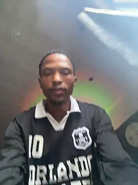 BlueIceCube online show from 03/02/26, 04:14