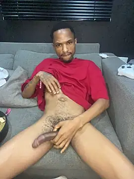 BlueIceCube online show from 03/06/26, 11:12