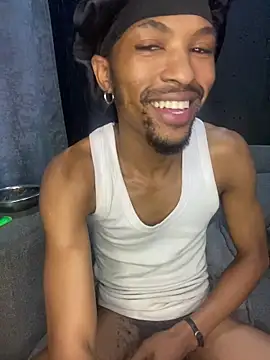 BlueIceCube online show from 03/29/26, 04:56