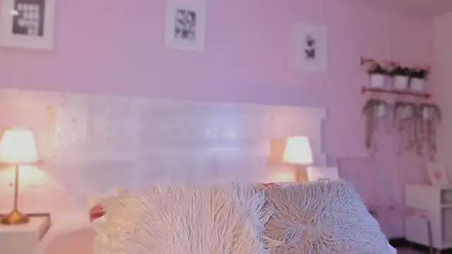 jinx dh online show from 11/27/25, 02:19