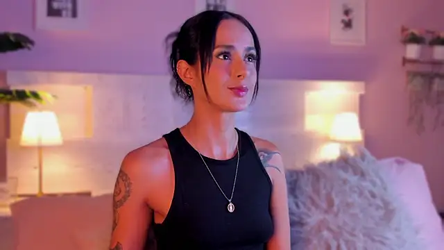 jinx dh online show from 03/02/26, 10:05