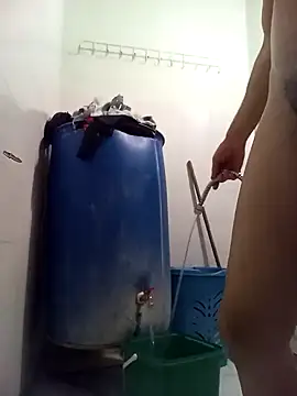 Atabey 65 online show from 10/26/25, 04:24