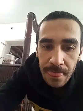 Atabey 65 online show from 11/26/25, 12:50