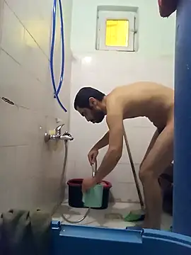 Atabey 65 online show from 12/14/25, 12:32