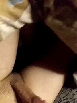 Atabey 65 online show from 02/09/26, 12:25