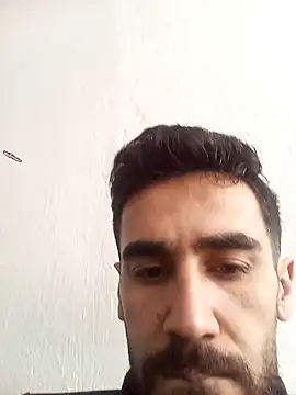 Atabey 65 online show from 03/02/26, 12:12