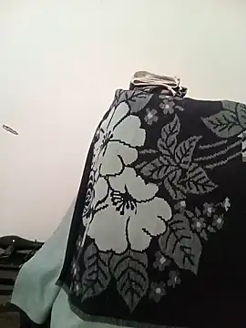 Atabey 65 online show from 03/04/26, 04:35