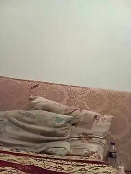 Atabey 65 online show from 04/20/26, 12:35