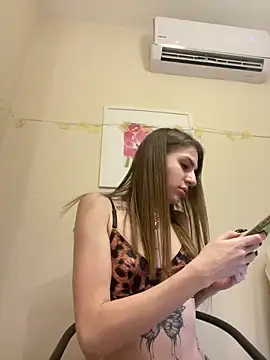 Snapshot of Only_Mane chatting on 01/17/25, 06:44 Only Mane online show from 01/17/25, 06:44