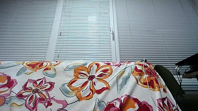 Snapshot of Only_Mane chatting on 02/24/25, 12:41 Only Mane online show from 02/24/25, 12:41