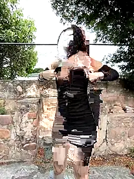 sweet outdoor charm online show from 01/07/26, 08:11