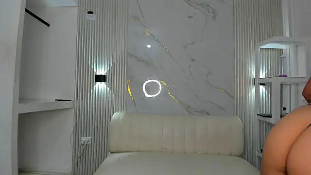 Nathasha gghh online show from 12/19/24, 07:07