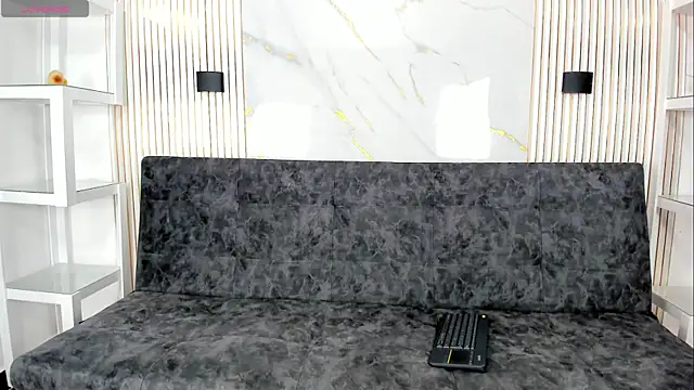 Nathasha gghh online show from 10/28/25, 06:39