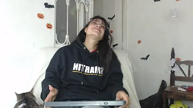 skinny sweet2411 online show from 11/05/25, 11:49