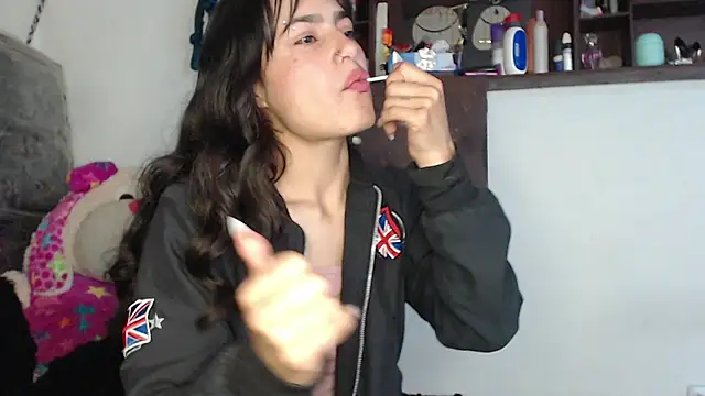 skinny sweet2411 online show from 11/15/25, 04:54