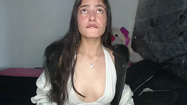 skinny sweet2411 online show from 03/02/26, 01:18