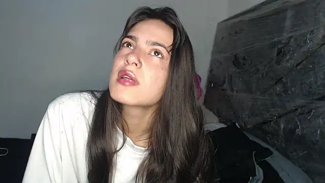 skinny sweet2411 online show from 03/04/26, 06:19