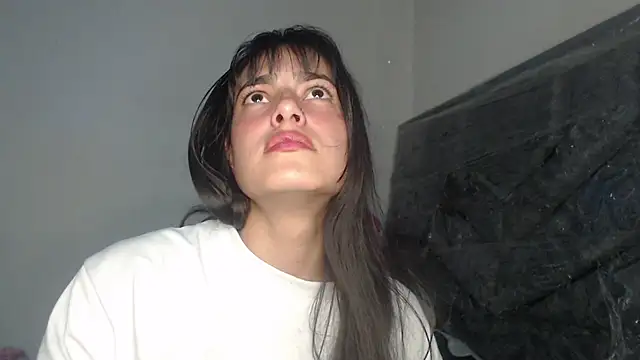 skinny sweet2411 online show from 03/30/26, 02:56