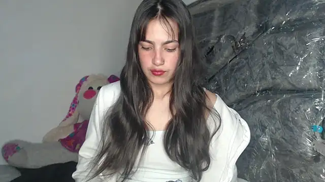 skinny sweet2411 online show from 04/23/26, 04:24