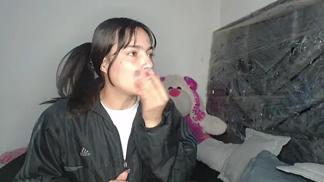 skinny sweet2411 online show from 04/30/26, 08:09