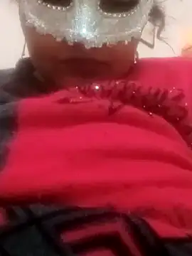 Snapshot of seemi_bhabhi chatting on 01/16/25, 12:55 seemi bhabhi online show from 01/16/25, 12:55