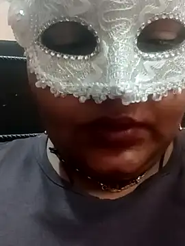 Snapshot of seemi_bhabhi chatting on 01/20/25, 12:46 seemi bhabhi online show from 01/20/25, 12:46