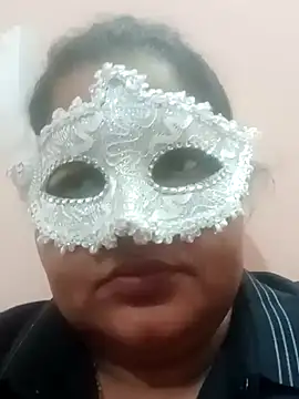 Snapshot of seemi_bhabhi chatting on 01/26/25, 06:48 seemi bhabhi online show from 01/26/25, 06:48