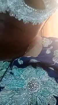 Snapshot of seemi_bhabhi chatting on 01/28/25, 04:30 seemi bhabhi online show from 01/28/25, 04:30