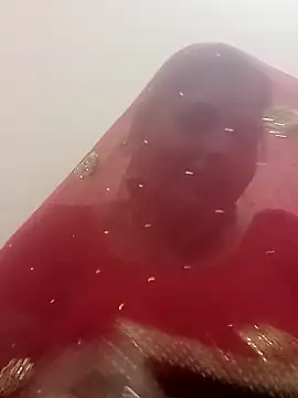 Snapshot of seemi_bhabhi chatting on 01/30/25, 09:25 seemi bhabhi online show from 01/30/25, 09:25