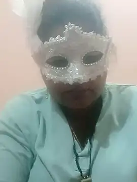 Snapshot of seemi_bhabhi chatting on 01/31/25, 01:11 seemi bhabhi online show from 01/31/25, 01:11