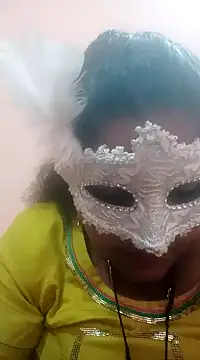 Snapshot of seemi_bhabhi chatting on 01/31/25, 04:36 seemi bhabhi online show from 01/31/25, 04:36