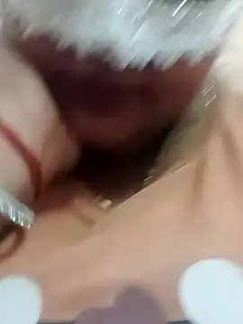 Snapshot of seemi_bhabhi chatting on 02/03/25, 03:53 seemi bhabhi online show from 02/03/25, 03:53