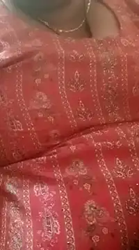 Snapshot of seemi_bhabhi chatting on 02/07/25, 04:03 seemi bhabhi online show from 02/07/25, 04:03