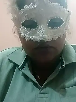 Snapshot of seemi_bhabhi chatting on 02/19/25, 09:25 seemi bhabhi online show from 02/19/25, 09:25