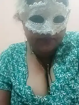 Snapshot of seemi_bhabhi chatting on 02/23/25, 04:57 seemi bhabhi online show from 02/23/25, 04:57