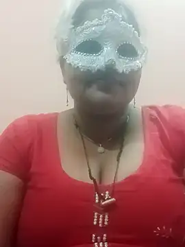 Snapshot of seemi_bhabhi chatting on 02/28/25, 03:15 seemi bhabhi online show from 02/28/25, 03:15