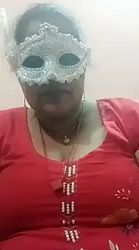 Snapshot of seemi_bhabhi chatting on 02/28/25, 06:20 seemi bhabhi online show from 02/28/25, 06:20