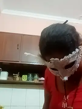 Snapshot of seemi_bhabhi chatting on 03/03/25, 12:16 seemi bhabhi online show from 03/03/25, 12:16